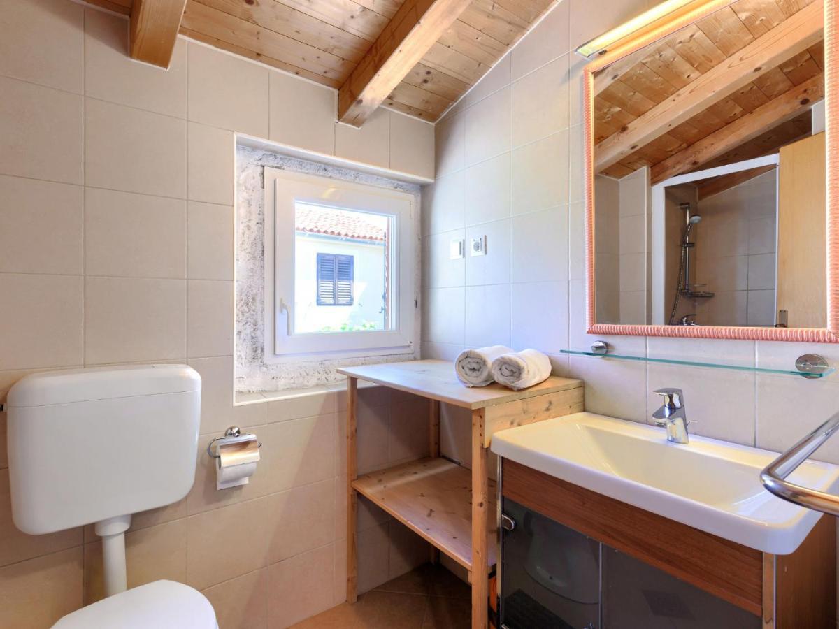 Holiday Home Pinia I - Kst126 By Interhome Kaštelir Εξωτερικό φωτογραφία
