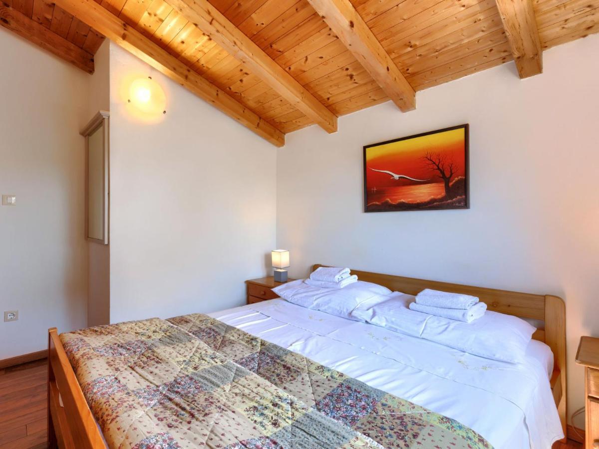 Holiday Home Pinia I - Kst126 By Interhome Kaštelir Εξωτερικό φωτογραφία