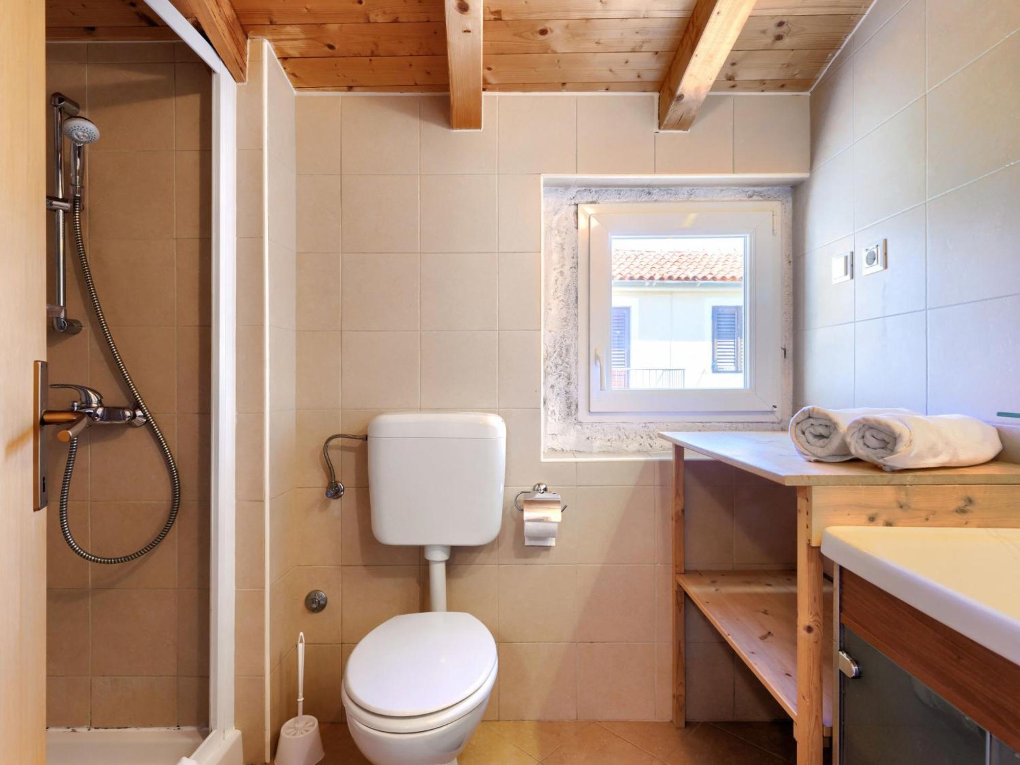 Holiday Home Pinia I - Kst126 By Interhome Kaštelir Εξωτερικό φωτογραφία